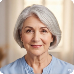 Елена Петровна
