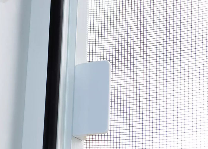 Москитные сетки